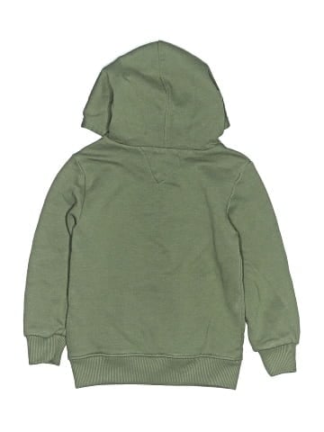 Nautica Pullover Hoodie (view 2)