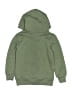 Nautica Green Pullover Hoodie Size 4 - photo 2