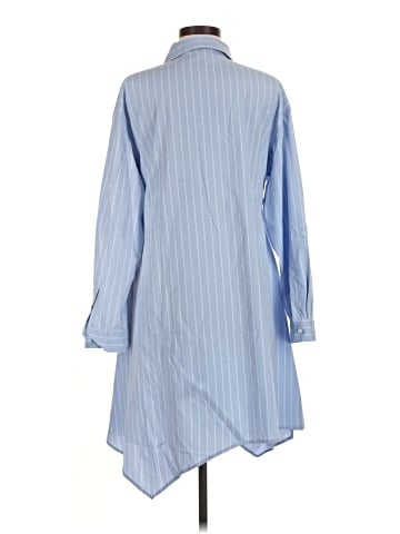 Cupio Casual Dress (view 2)