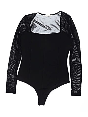Mi ami Bodysuit (view 1)