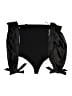 Majorelle Black Bodysuit Size S - photo 1