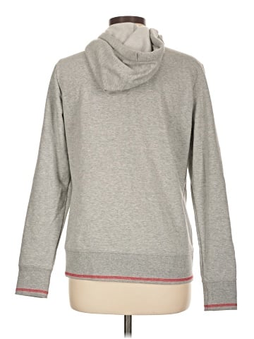 The North Face Zip Up Hoodie (view 2)