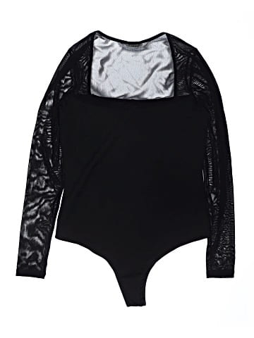 Mi ami Bodysuit (view 2)
