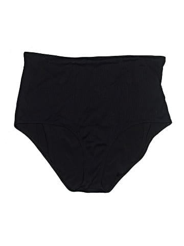 Aerie Swimsuit Bottoms (view 1)