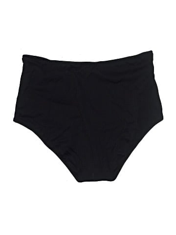 Aerie Swimsuit Bottoms (view 2)