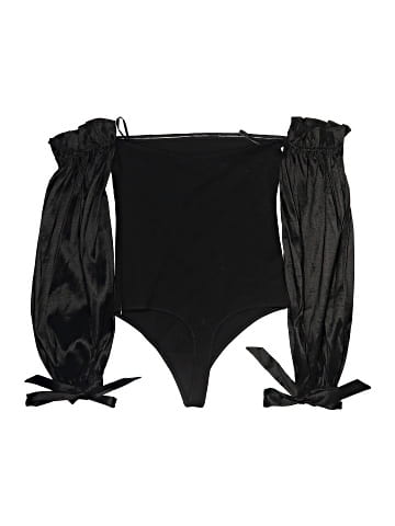 Majorelle Bodysuit (view 2)