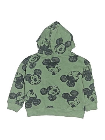Disney Zip Up Hoodie (view 2)