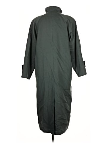 London Fog Raincoat (view 2)