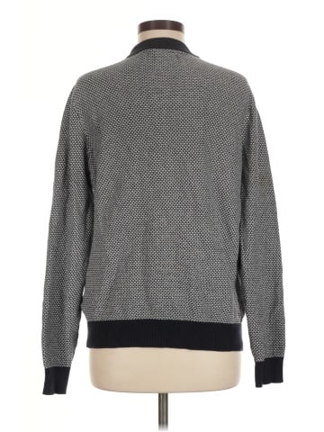 Brave Soul Pullover Sweater (view 2)