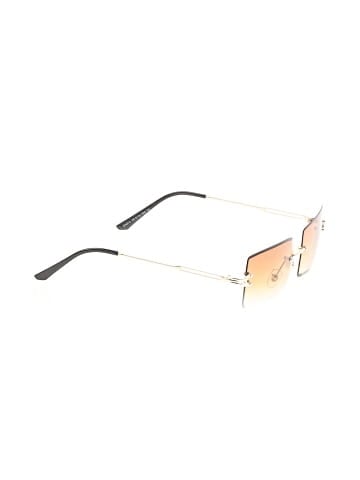 Unbranded Sunglasses (view 1)