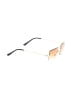 Unbranded Tan Sunglasses One size - photo 1