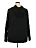 Athletic Works Black Pullover Hoodie Size 22 - photo 2