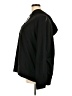 Athletic Works Black Pullover Hoodie Size 22 - photo 5