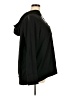 Athletic Works Black Pullover Hoodie Size 22 - photo 4