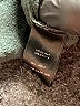 Torrid Green Pullover Sweater Size 3X Plus (3) - photo 8
