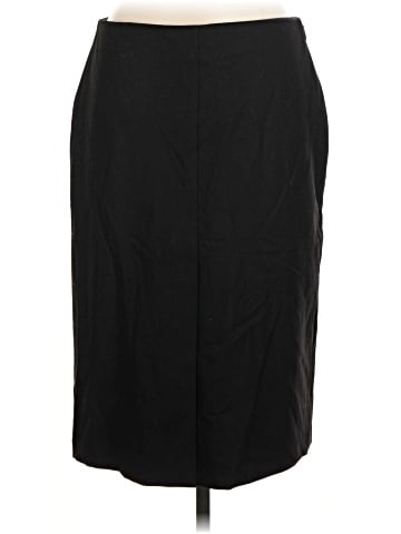 Wilfred Formal Skirt (view 1)