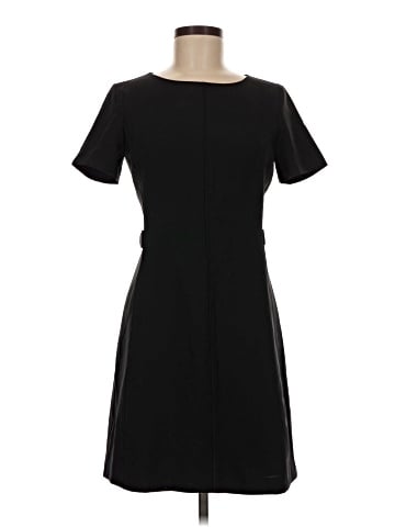 G2000 Casual Dress (view 1)