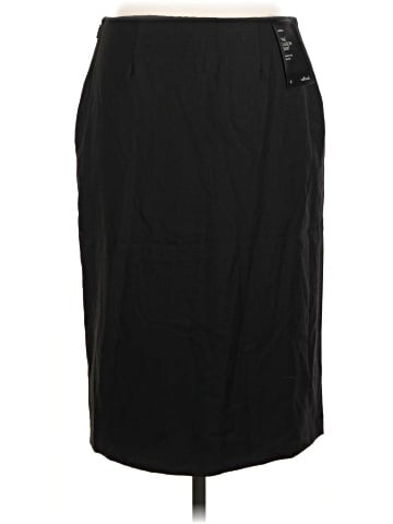 Wilfred Formal Skirt (view 2)