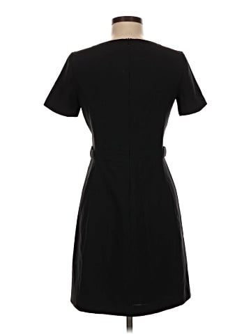 G2000 Casual Dress (view 2)