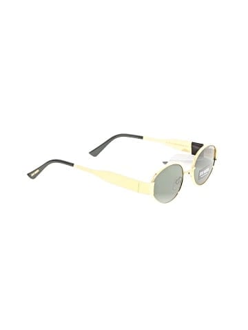 Steve Madden Sunglasses (view 1)