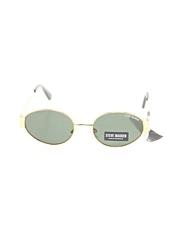 Steve Madden Sunglasses (view 2)