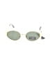 Steve Madden Gold Sunglasses One size - photo 2