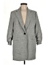 H&M Gray Coat Size M - photo 1