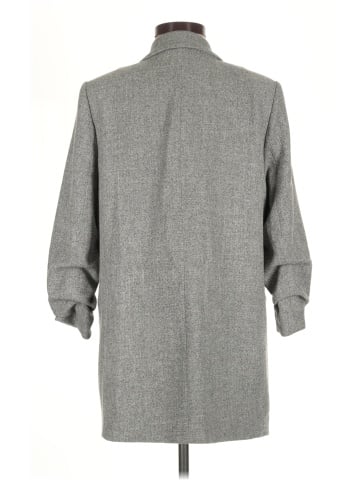 H&M Coat (view 2)