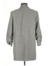 H&M Gray Coat Size M - photo 2