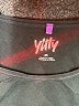 Yitty Black Short Sleeve Turtleneck Size 3X - photo 7