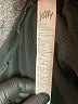 Yitty Black Short Sleeve Turtleneck Size 3X - photo 8