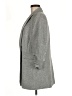 H&M Gray Coat Size M - photo 5