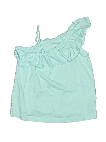 Lilly Pulitzer Sleeveless Blouse (view 1)