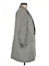 H&M Gray Coat Size M - photo 4