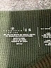 Boom Boom Jeans Solid Green Active Pants Size S - photo 7