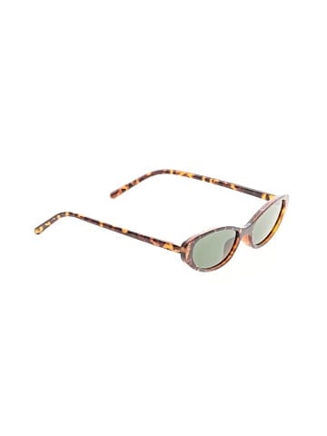 Assorted Brands Sunglasses (view 1)