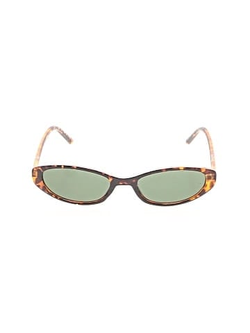 Assorted Brands Sunglasses (view 2)