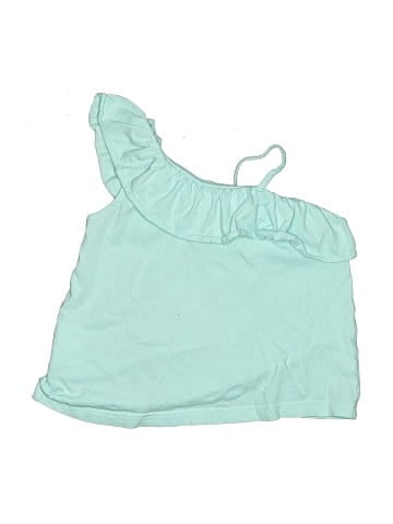 Lilly Pulitzer Sleeveless Blouse (view 2)