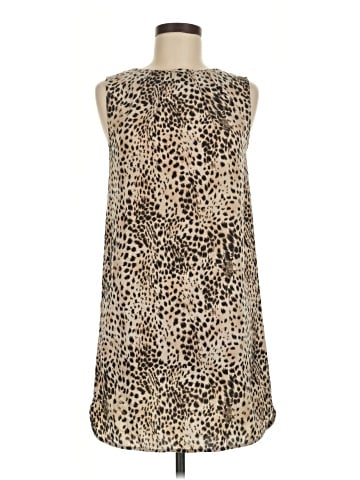 Topshop Casual Dress (view 1)
