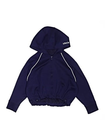 Zara Zip Up Hoodie (view 1)