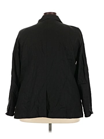 Jessica London Blazer (view 2)