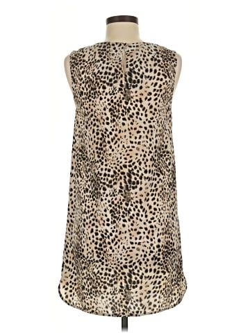 Topshop Casual Dress (view 2)