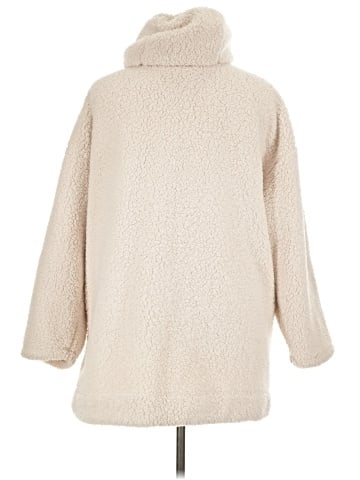 American Eagle Outfitters Coat (view 2)