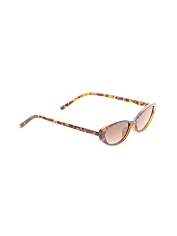 Unbranded Sunglasses (view 1)