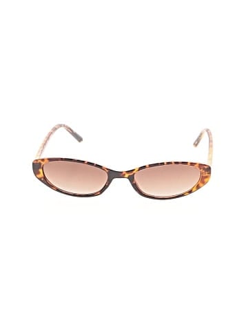 Unbranded Sunglasses (view 2)