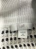 J.Jill White Cardigan Size XS - photo 7