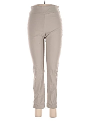 Tribal Active Pants (view 1)