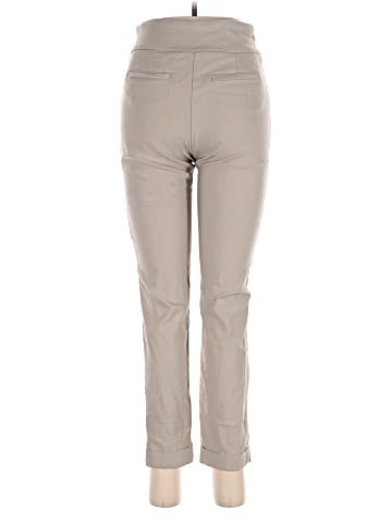 Tribal Active Pants (view 2)