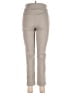 Tribal Solid Tan Active Pants Size 6 - photo 2