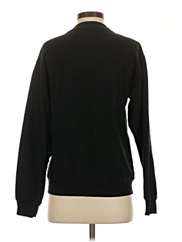 VICI Pullover Sweater (view 2)